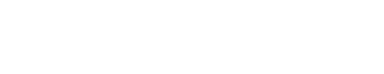SmartersTVPass